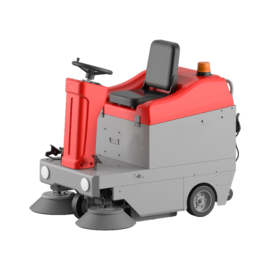 Floor Sweeper(S1)