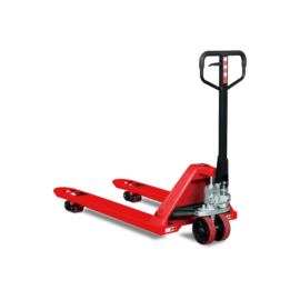 Hand Pallet Truck Jack