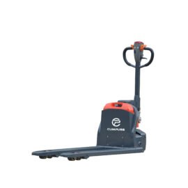 Electric Pallet Truck-1.5ton